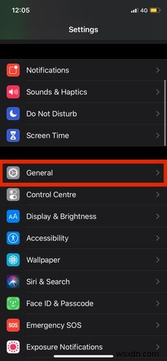 iOS 14 এ ব্যাটারি ড্রেন অনুভব করছেন? 8 সংশোধন 