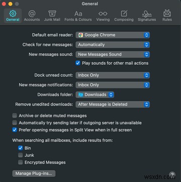 কিভাবে আপনার আইফোনকে বিনামূল্যে জেলব্রেক করবেন (iOS 11—iOS 14)
