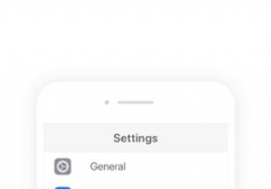 আইফোনে লাইভ ফটোতে ভিডিওগুলি কীভাবে তৈরি করবেন