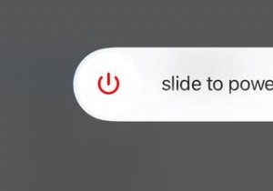 আপনার আইফোনে বিজ্ঞপ্তিগুলি দেখা যাচ্ছে না? এই 7টি সংশোধন করে দেখুন 