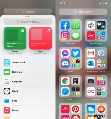 iOS 14 এর 8টি সেরা নতুন বৈশিষ্ট্য