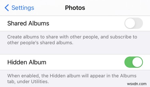 iOS 14 এর 8টি সেরা নতুন বৈশিষ্ট্য