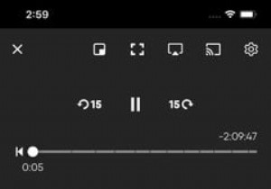 কীভাবে একটি টিভিতে একটি iPhone বা iPad সংযোগ করবেন