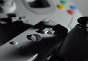 আপনার আইপ্যাড বা আইফোনের সাথে একটি গেম কন্ট্রোলারকে কীভাবে সংযুক্ত করবেন