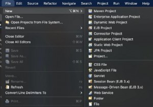 জাভাতে শসার জন্য একটি ধাপ সংজ্ঞা ফাইল কিভাবে তৈরি করবেন? 