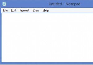 জাভা 9 এ DestroForcibly() পদ্ধতির গুরুত্ব? 