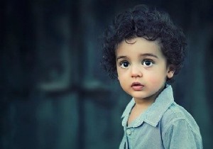 OpenCV-তে একটি ছবি মাস্ক করা কি? 