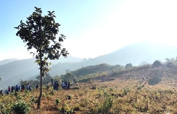 কীভাবে জাভা ওপেনসিভি লাইব্রেরি ব্যবহার করে একটি চিত্রের বৈসাদৃশ্য পরিবর্তন করবেন? 