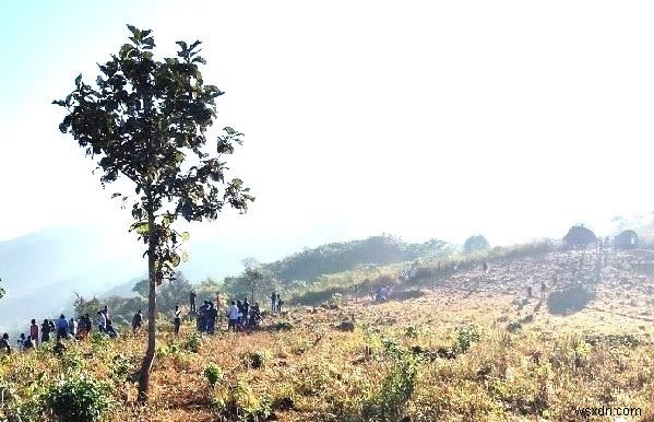 কীভাবে জাভা ওপেনসিভি লাইব্রেরি ব্যবহার করে একটি চিত্রের বৈসাদৃশ্য পরিবর্তন করবেন? 