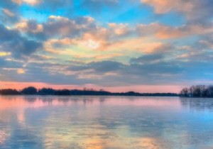 জাভা ওপেনসিভি লাইব্রেরি ব্যবহার করে ধূসর স্কেল হিসাবে একটি রঙিন চিত্র পড়া। 