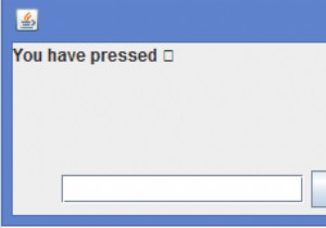 একটি ইভেন্ট লিসেনার ইন্টারফেস এবং জাভাতে একটি ইভেন্ট অ্যাডাপ্টার ক্লাসের মধ্যে পার্থক্য কী? 