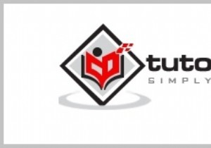 কিভাবে আমরা জাভাতে JWindow ব্যবহার করে একটি স্প্ল্যাশ স্ক্রিন বাস্তবায়ন করতে পারি? 