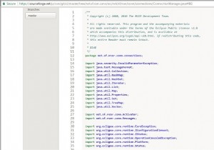 SAP সার্ভারকে JAVA অ্যাপ্লিকেশনের সাথে সংযুক্ত করতে SAP JCO ব্যবহার করে 