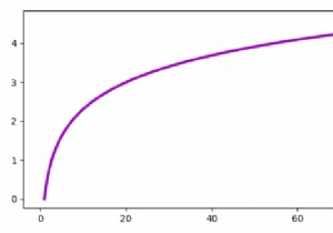 কিভাবে matplotlib.pyplot এ লাইনের রঙের পুনরাবৃত্তি এড়াতে হয়? 