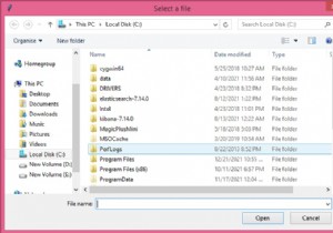 পাইথন 3 এ টিকিন্টার ফাইলিয়ালগ থেকে কীভাবে একটি স্ট্রিং পাবেন? 