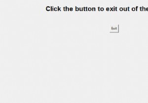কিভাবে macOS এ ফুলস্ক্রীনে একটি tkinter অ্যাপ্লিকেশন প্রদর্শন করবেন? 