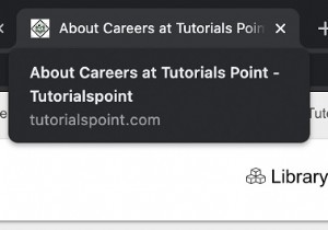 পাইথনের সাথে সেলেনিয়ামে কীভাবে হেডলেস টেস্ট এক্সিকিউশন ট্রিগার করবেন? 