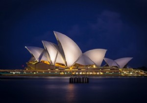 কিভাবে PyTorch ইমেজ চ্যানেল জুড়ে মানে খুঁজে পেতে? 