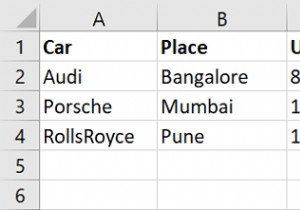 কিভাবে একটি একক পান্ডাস ডেটাফ্রেমে একাধিক CSV ফাইল মার্জ করবেন? 