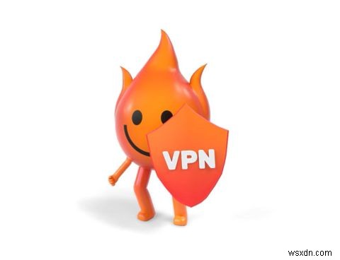 Hola VPN Chrome এক্সটেনশন ব্যবহার করা কি নিরাপদ? 