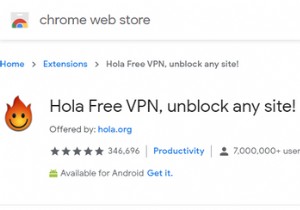 6টি ছায়াময় গুগল ক্রোম এক্সটেনশন আপনার যত তাড়াতাড়ি সম্ভব আনইনস্টল করা উচিত