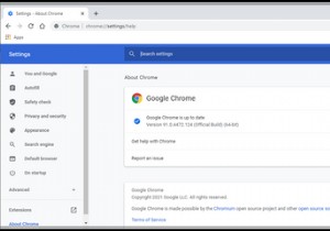 গুগল ডক্স ফাইল ডাউনলোড না করার ত্রুটি কীভাবে ঠিক করবেন 