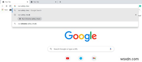 Chrome 92 কি নতুন গোপনীয়তা বৈশিষ্ট্য নিয়ে আসে? 