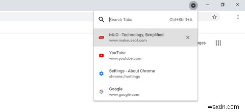 7টি আকর্ষক Google Chrome 90 বৈশিষ্ট্য যা আপনার ব্রাউজিংকে আরও ভালোভাবে পরিবর্তন করে 