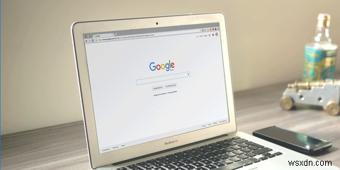 Google Chrome আপনার উৎপাদনশীলতা বাড়াতে নতুন বৈশিষ্ট্য পায় 