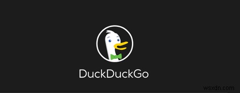 আপনি যখন DuckDuckGo ব্যবহার করছেন তখনও Google Chrome কি আপনাকে ট্র্যাক করতে পারে? 