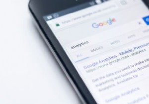 Google Chrome এর নতুন কুকি নীতি সম্পর্কে আপনার যা কিছু জানা দরকার 