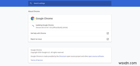 Chrome উপাদান কি? কিভাবে তারা Netflix DRM সমস্যাগুলি ঠিক করতে পারে