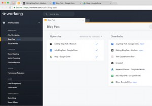 9টি এক্সটেনশন যা Google Chrome কে একটি মাল্টিটাস্কিং মেশিনে পরিণত করে