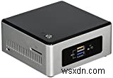 দাম এবং পারফরম্যান্সের জন্য সেরা Chromebox Mini PC 