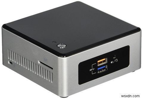 দাম এবং পারফরম্যান্সের জন্য সেরা Chromebox Mini PC 