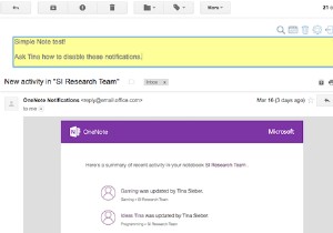 ক্রোমের জন্য ৬টি নতুন বিনামূল্যের Gmail এক্সটেনশন যা আপনাকে ইনস্টল করতে হবে