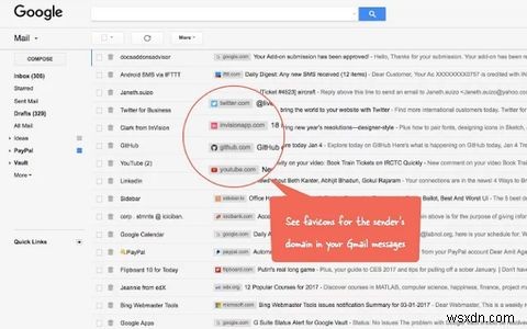 ক্রোমের জন্য ৬টি নতুন বিনামূল্যের Gmail এক্সটেনশন যা আপনাকে ইনস্টল করতে হবে