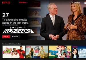 টিভি দেখার জন্য 10টি Chromecast অ্যাপ থাকতে হবে