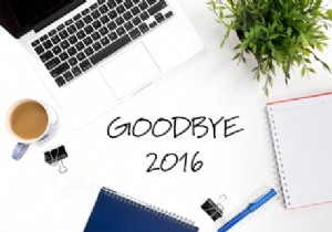 2016 সালের সর্বাধিক জনপ্রিয় ক্রোম এক্সটেনশন এবং পোস্ট 