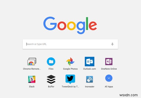 একটি Chromebook কেনার আগে 7টি বিষয় বিবেচনা করুন৷ 