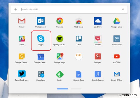 একটি Chromebook কেনার আগে 7টি বিষয় বিবেচনা করুন৷ 