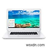 একটি Chromebook আপনার জন্য সঠিক কিনা তা কীভাবে নির্ধারণ করবেন 