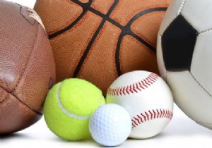 10টি দরকারী ক্রোম এক্সটেনশন যা আপনাকে আজ খেলাধুলার খবর পেতে হবে৷ 