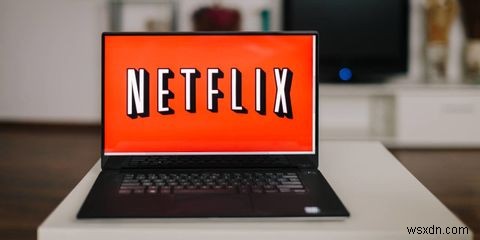 এই 4 টি কৌশল সহ লিনাক্সে Netflix দেখুন 