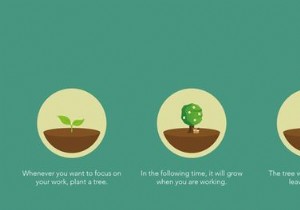 এই চমৎকার ক্রোম এক্সটেনশনগুলির সাথে আপনার দৈনন্দিন অভ্যাসগুলি হ্যাক করুন৷ 