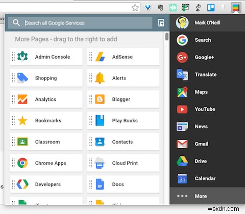 12টি নতুন Chrome এক্সটেনশন যা আপনি 2016 সালে চাইবেন