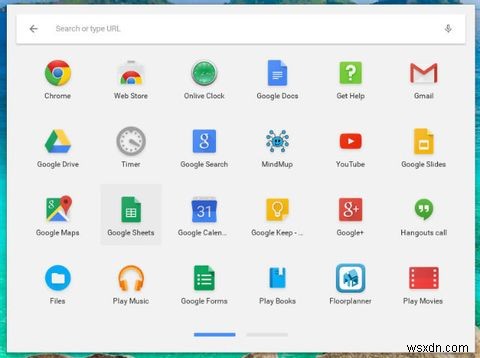 এখনই Chromebook-এ একটি সহজ স্যুইচ করুন (এবং কখনও পিছনে তাকাবেন না) 