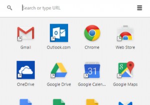 5 কারণে Chromebook হল একজন বয়স্ক ব্যক্তির জন্য পারফেক্ট কম্পিউটার