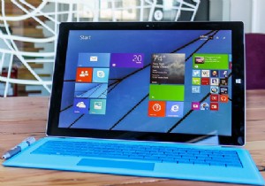 একটি বিনামূল্যের সারফেস 3 জিততে প্রবেশ করুন + একটি Chromebook পিক্সেলের জন্য প্রবেশের শেষ সুযোগ৷ 