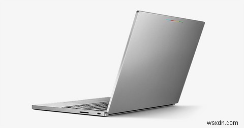 একটি Chromebook পিক্সেল এবং বোনাস রোসেটা স্টোন সেভিংস জিততে প্রবেশ করুন